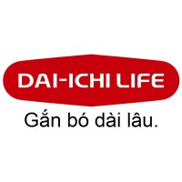 DAI-ICHI LIFE VIETNAM logo - Similar company to Artechpms Ltd.