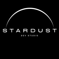 Stardust Dev OÜ logo - Similar company to Luminacore Systems