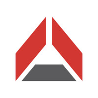 AFFIX SCAFFOLDING LLC logo - Similar company to Rapid Scaffolding
