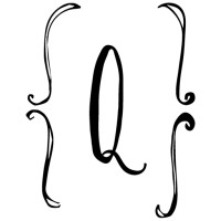 Quinstance logo - Similar company to Vedavision