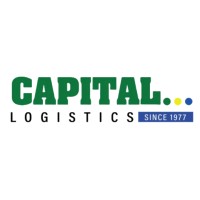 Capital Logistics Corp