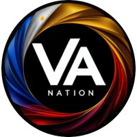 VA Nation logo - Similar company to Touroxy