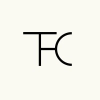 The Future Collective® logo - Similar company to Future Collective