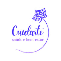 Cuidarte saúde e bem-estar logo - Similar company to Grupo Cuidarte