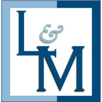Lubin & Meyer PC logo - Similar company to Millennium Risk Managers