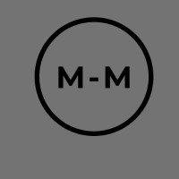 Double M Calf Ranch logo - Similar company to Nicholas Calf Ranch Llc