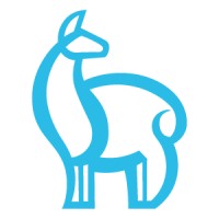 Agence Bolivie Paris logo - Similar company to Sublimdesign
