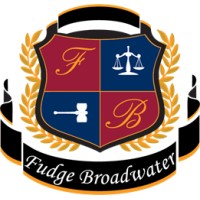 Fudge Broadwater P.A. logo - Similar company to Rainey And Rainey, Pllc