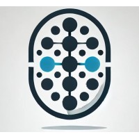 Tx Dev Ltd. logo - Similar company to Biosingularity