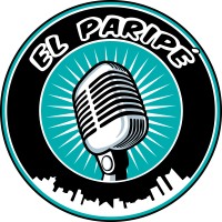 El Paripé logo - Similar company to Grupo Paripé