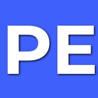 Python Engineer logo - Similar company to Python Backend Developers