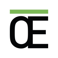 Centoeventi logo - Similar company to Double - Video Agency
