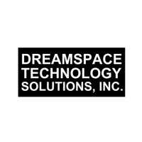 Dreamspace Technology Solutions Inc. logo - Similar company to Do It Write Solutions