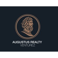Augustus Realty Venturez logo - Similar company to Gdfs Wealth
