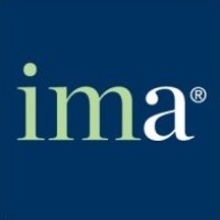 IMA Alexandria Chapter logo - Similar company to Ima Riyadh Chapter (Institute Of Management Accountants)