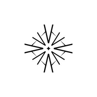 Veza logo - Similar company to Veza Global