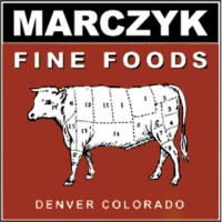 Marczyk Fine Foods logo - Similar company to Phils Products