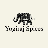 Yogiraj Spices logo - Similar company to Ayanant Ventures Private Limited