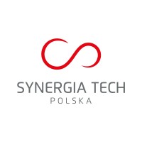 Synergia Tech Polska Sp. z o.o. logo - Similar company to Dylewski | Lighting