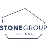 Stonegroup Finland Oy logo - Similar company to Stonegroup