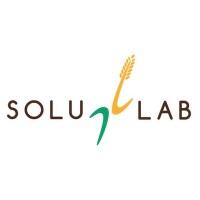 SOLUXLAB SAS logo - Similar company to Eureka Environmental