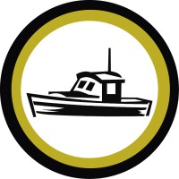 R.E. Thomas Marine Hardware logo - Similar company to Marine Depot Direct