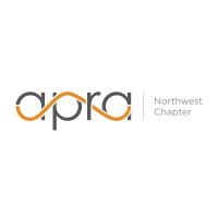 Apra-NW