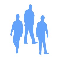Accensys logo - Similar company to Smizer
