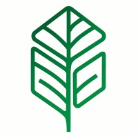 CLEAN LINKS logo - Similar company to Interclean Group