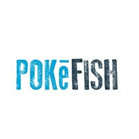Poke Fish logo - Similar company to Xpath Media Inc.