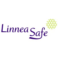 Linnea Safe PMMA logo - Similar company to Idmp Brasil