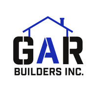 GAR Builders logo - Similar company to Auburn Constructors Llc