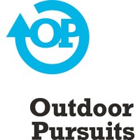 Columbus Outdoor Pursuits