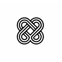 IGenchat logo - Similar company to Tewag