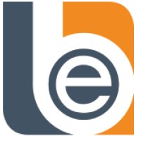 Be! Building Group logo - Similar company to Exact Civil Construction