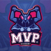 MVP Academy Sport Center logo - Similar company to 恒丰银行股份有限公司