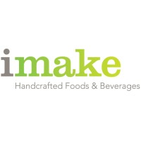 Imake Ltd - Handcrafted Food & Beverages