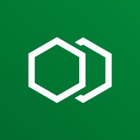 KAGETEC logo - Similar company to Schirmers. Agentur Für Kommunikation