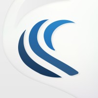 SEDETEC - Servicios logo - Similar company to Quickjet Eco Solutions