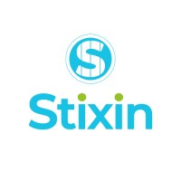 STIXIN PRIVATE LIMITED logo - Similar company to Corex S.R.L.