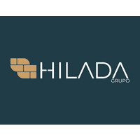Grupo Hilada logo - Similar company to Grupo Nativo