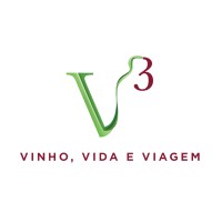 V ao Cubo logo - Similar company to Wcave