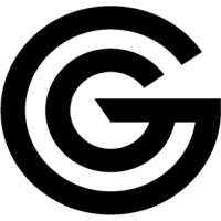 Gupta Capital Group logo - Similar company to Pathway Capital
