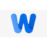 Worded AI logo - Similar company to Dual Logic