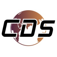 Cascades Data Solutions logo - Similar company to Assert Tech Solutions