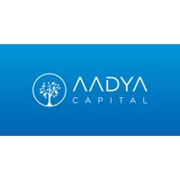 Aadya Capital