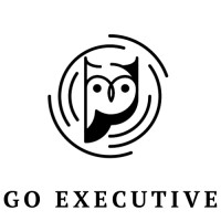 Go Executive logo - Similar company to Go! Exec Group