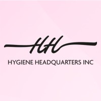 Hygiene Headquarters Inc logo - Similar company to The Oral Health Prevention Summit