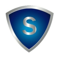 SAFE Anwang logo - Similar company to Matrix Ai Network