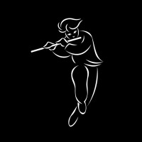 Bethel Woods Center for the Arts logo - Similar company to Wizard Entertainment